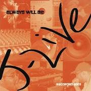 El texto musical DEAL WIDIT de J-LIVE también está presente en el álbum Always will be (2003)