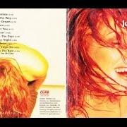 El texto musical LIKE A KID AGAIN de JO DEE MESSINA también está presente en el álbum Me (2014)