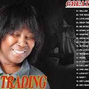 El texto musical WILLOW de JOAN ARMATRADING también está presente en el álbum The very best of joan armatrading (1991)