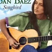 El texto musical WALIE WALIE de JOAN BAEZ también está presente en el álbum Folksingers 'round harvard square (1959)