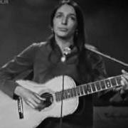 Joan baez in concert, part 2