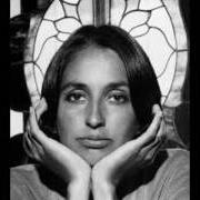 Joan baez in san francisco