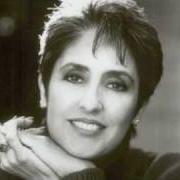 El texto musical COVENTRY CAROL de JOAN BAEZ también está presente en el álbum Noel (1966)