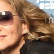 El texto musical I DON'T NEED NO DOCTOR de JOAN OSBORNE también está presente en el álbum Bring it on home (2012)