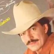 El texto musical LOS PERROS de JOAN SEBASTIAN también está presente en el álbum Bandido de amores (2009)