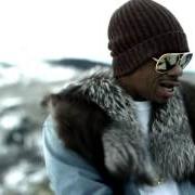 The past, the present, the future