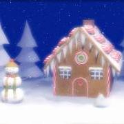 El texto musical I'LL BE HOME FOR CHRISTMAS de JOE también está presente en el álbum Home is the essence of christmas (2010)