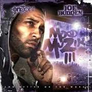 El texto musical DEAR DIARY de JOE BUDDEN también está presente en el álbum Mood muzik 3: for better or for worse (2007)