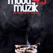 El texto musical REMEMBER THE TITANS de JOE BUDDEN también está presente en el álbum Mood muzik 4.5 (2011)