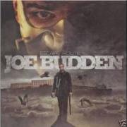 El texto musical HATE ME de JOE BUDDEN también está presente en el álbum The great escape (2011)