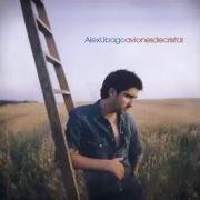 El texto musical AVIONES DE CRISTAL de ALEX UBAGO también está presente en el álbum Aviones de cristal (2006)