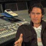 El texto musical WE ALL GO HOME de JOE NICHOLS también está presente en el álbum Old things new (2009)