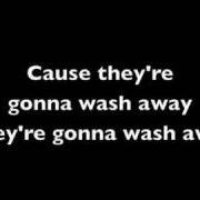 El texto musical WASH AWAY de JOE PURDY también está presente en el álbum Julie blue (2004)