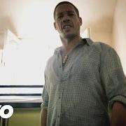 El texto musical JOUR DE SORTIE de JOEY STARR también está presente en el álbum Ego mania (2011)