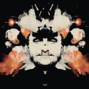 Grand national Grand national