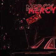 El texto musical MERCY de JOHN CALE también está presente en el álbum Mercy (2023)