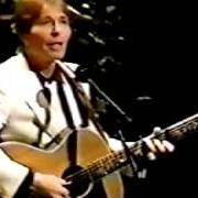 El texto musical MATTHEW de JOHN DENVER también está presente en el álbum John denver - live in the u.S.S.R (2007)