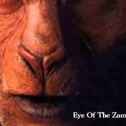 El texto musical SODA POP de JOHN FOGERTY también está presente en el álbum Eye of the zombie (1986)