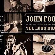 El texto musical RAMBUNCTIOUS BOY de JOHN FOGERTY también está presente en el álbum The long road home: the ultimate john fogerty - creedence collection (2005)