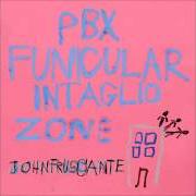 Pbx funicular intaglio zone