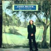 El texto musical CHILD OF THE WILD BLUE YONDER de JOHN HIATT también está presente en el álbum Anthology - disc 2 (2001)