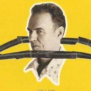 El texto musical FAR AS WE GO de JOHN HIATT también está presente en el álbum Little head (1997)