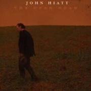 El texto musical CARRY YOU BACK HOME de JOHN HIATT también está presente en el álbum Open road (2010)