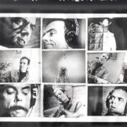El texto musical THE REST OF THE DREAM de JOHN HIATT también está presente en el álbum Stolen moments (1990)