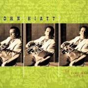 El texto musical COME HOME TO YOU de JOHN HIATT también está presente en el álbum The tiki bar is open (2001)
