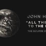 El texto musical CRY TO ME de JOHN HIATT también está presente en el álbum The eclipse sessions (2018)