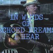 El texto musical WIND DON'T HAVE TO HURRY de JOHN HIATT también está presente en el álbum Terms of my surrender (2014)