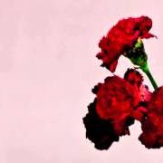 El texto musical MADE TO LOVE de JOHN LEGEND también está presente en el álbum Love in the future (2013)