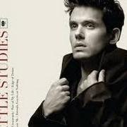 El texto musical WAR OF MY LIFE de JOHN MAYER también está presente en el álbum Battle studies (2009)