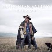 El texto musical PAPER DOLL de JOHN MAYER también está presente en el álbum Paradise valley (2013)
