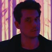 El texto musical ROSIE de JOHN MAYER también está presente en el álbum The search for everything (2017)