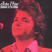 El texto musical THEY OUGHTA NAME A DRINK AFTER YOU de JOHN PRINE también está presente en el álbum Diamonds in the rough (1972)