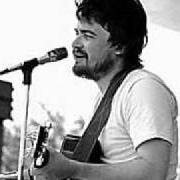 El texto musical SAILIN' AROUND de JOHN PRINE también está presente en el álbum German afternoons (1986)