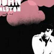 El texto musical KEEP ME de JOHN RALSTON también está presente en el álbum Needle bed (2006)