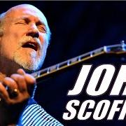 El texto musical BOOGIE STUPID de JOHN SCOFIELD también está presente en el álbum Uberjam deux (2013)