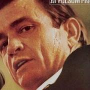 El texto musical GIVE MY LOVE TO ROSE de JOHNNY CASH también está presente en el álbum At folsom prison (1968)