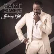 El texto musical ONLY ONE de JOHNNY GILL también está presente en el álbum Game changer ii (2019)