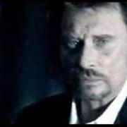 El texto musical J'AI RÊVÉ DE NOUS de JOHNNY HALLYDAY también está presente en el álbum A la vie, a la mort (2002)