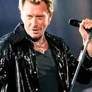 El texto musical MON PLUS BEAU NOËL de JOHNNY HALLYDAY también está presente en el álbum Flashback tour (2006)