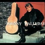 El texto musical CHERCHER LES ANGES de JOHNNY HALLYDAY también está presente en el álbum Lorada (1951)