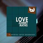 El texto musical DANCING ON THE CEILING de JOHNNY MATHIS también está presente en el álbum The essential johnny mathis