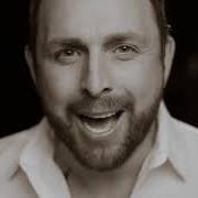 El texto musical TATTOO OF JESUS de JOHNNY REID también está presente en el álbum What love is all about (2015)