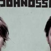 El texto musical UP IN THE AIR de JOHNOSSI también está presente en el álbum All they ever wanted (2008)