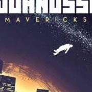 El texto musical NO LAST CALL de JOHNOSSI también está presente en el álbum Mavericks (2010)