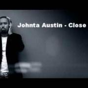 El texto musical TURN IT UP de JOHNTA AUSTIN también está presente en el álbum Love, sex & religion (2011)