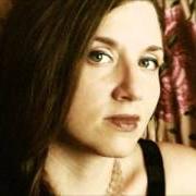 The living and the dead The living and the dead